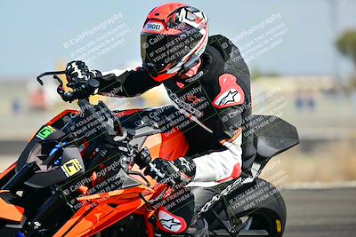 media/Feb-15-2025-TrackDaz (Sat) [[1e057f4b71]]/Group C/Session 4 - Turn 8/